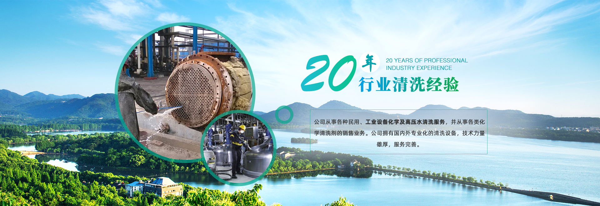 黑料吃瓜网tttzzz5.cc-51黑料网-免费吃瓜群-网曝黑料猛料吃瓜网曝-在线吃瓜