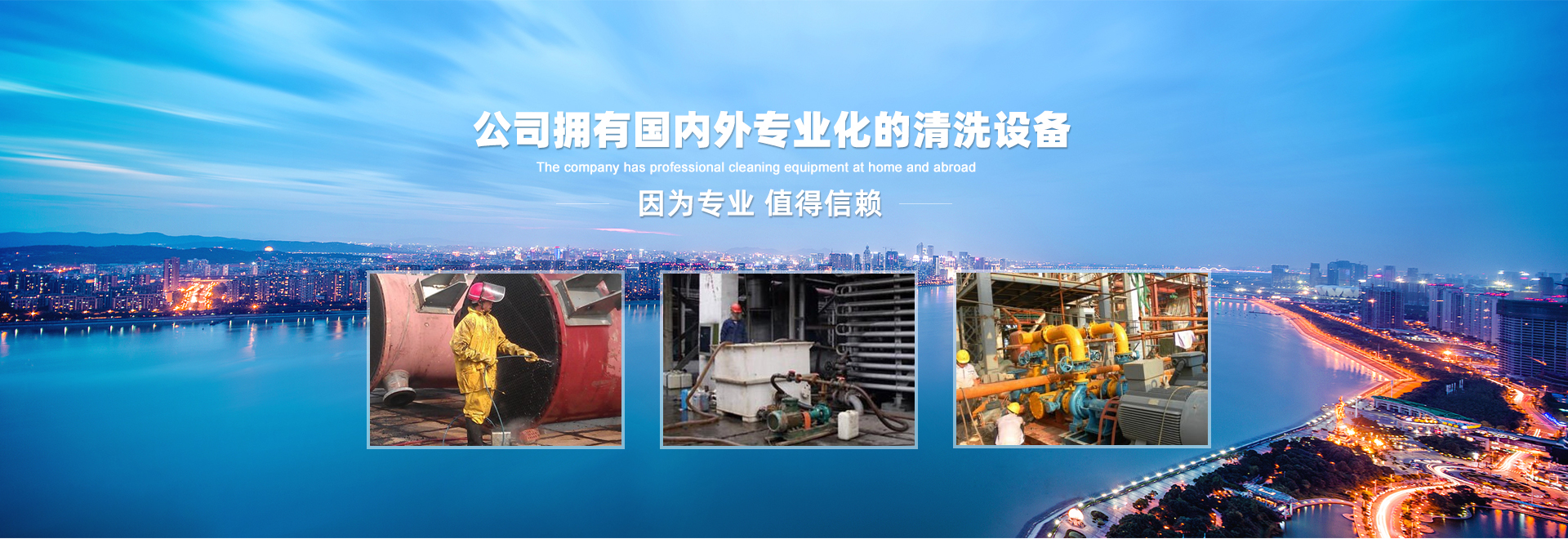 黑料吃瓜网tttzzz5.cc-51黑料网-免费吃瓜群-网曝黑料猛料吃瓜网曝-在线吃瓜